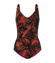 jednoczesciowy-stroj-kapielowy-z-fiszbinami-triumph-summer-palm-ow-038-d
