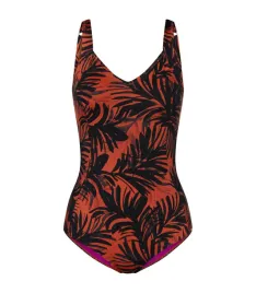 jednoczesciowy-stroj-kapielowy-z-fiszbinami-triumph-summer-palm-ow-046-d