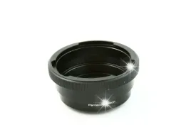 adapter-redukcja-pierscien-do-nikon-ai-ais-af-na-pentacon-six-kiev-60