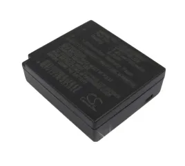 akumulator-bateria-typu-dmw-ble9-do-panasonic