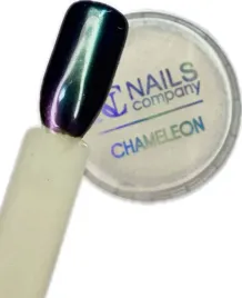 nails-company-pylek-chameleon-powder-no-2