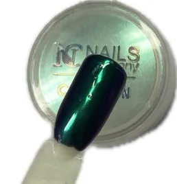 nails-company-pylek-chameleon-powder-no-4