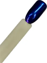 nails-company-pylek-chameleon-no-5