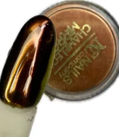 nails-company-pylek-chameleon-mirror-no-1