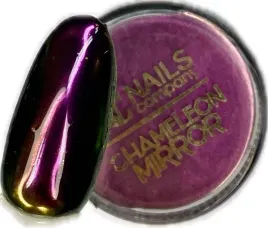 nails-company-pylek-chameleon-mirror-no-2