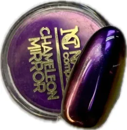 nails-company-pylek-chameleon-mirror-no-3