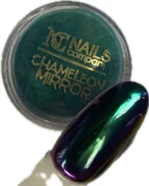 nails-company-pylek-chameleon-mirror-no-5