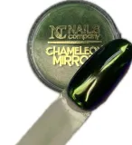 nails-company-pylek-chameleon-mirror-no-6