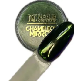 nails-company-pylek-chameleon-mirror-no-6