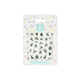 hi-hybrid-naklejki-wodne-na-paznokcie-xmas03