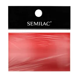 04-folia-transferowa-semilac-red