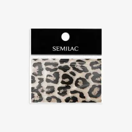 21-folia-transferowa-semilac-panterka