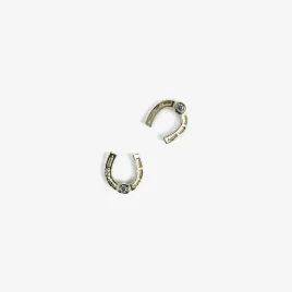 ozdoba-do-paznokci-semilac-786