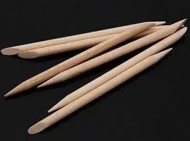 patyczki-drewniane-10szt