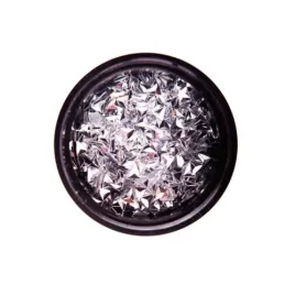 nails-company-srebrne-trojkaty-3d-no-3