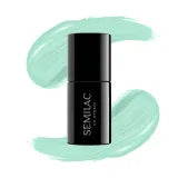 022-lakier-hybrydowy-mint-semilac-7ml