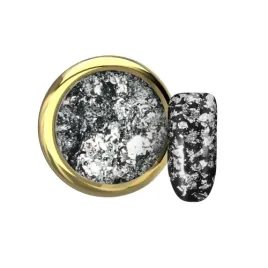 makear-alufleks-silver-fever-folia-cieta-srebrna