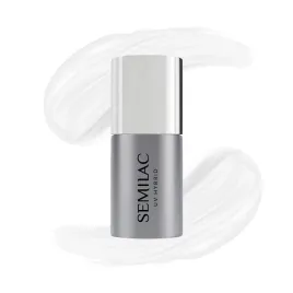 top-no-wipe-do-lakierow-hybrydowych-11ml-semilac