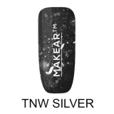 makear-top-no-wipe-silver-8-ml
