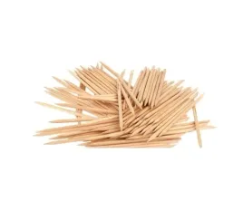 patyczki-drewniane-100szt