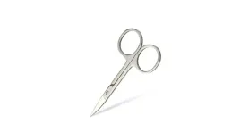 nozyczki-kosmetyczne