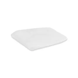 worki-foliowe-do-misek-pedicure-60x50-50szt