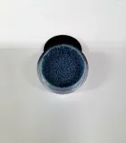 bulion-kawior-niebieski