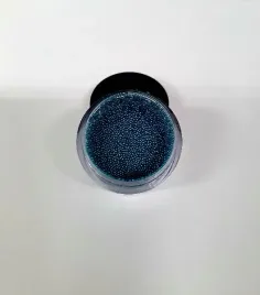 bulion-kawior-niebieski