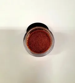 bulion-kawior-miedziany