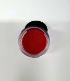 bulion-kawior-czerwony