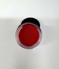 bulion-kawior-czerwony