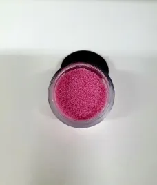 bulion-kawior-jasno-rozowy