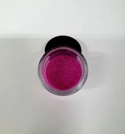 bulion-kawior-ciemno-rozowy