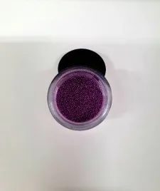 bulion-kawior-fioletowy