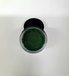 bulion-kawior-zielony