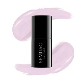 582-lakier-hybrydowy-natural-rose-semilac-7ml
