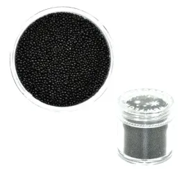 bulion-kawior-czarny