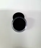 bulion-kawior-czarny-stan-nowy