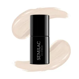 584-lakier-hybrydowy-just-nude-semilac-7ml