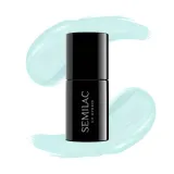 387-lakier-hybrydowy-mint-refresh-semilac-7ml