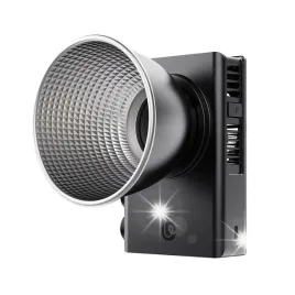 lampa-led-ulanzi-c01-video-light-100w-cob-bi-color-mini-bowens-gwint-1-4