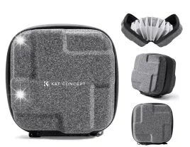 etui-pokrowiec-futeral-na-10x-filtr-filtry-do-82-mm-twarde-eva-kandf-concept