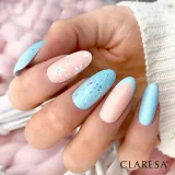 claresa-lakier-hybrydowy-mint-2-5g-stan-nowy