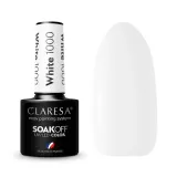 claresa-lakier-hybrydowy-white-5g