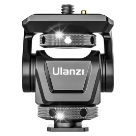 profesjonalna-glowica-3d-na-monitor-ulanzi-u150