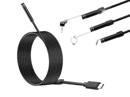 endoskop-kamera-inspekcyjna-55mm-10m-laptop-telefon-usb-typ-c-usb-c