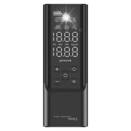 pompka-elektryczna-rowerowa-bezprzewodowa-sprezarka-kompresor-120w-7500mah