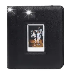 album-na-zdjecia-288-do-fujifilm-instax-mini-99-12-40-11-9-evo-liplay-link