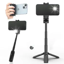 kijek-selfie-stick-monopod-statyw-grip-4w1-do-telefonu-pilot-ulanzi-jj02-b