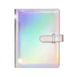 album-na-256-zdjecia-do-fujifilm-instax-mini-12-40-11-9-8-7-evo-liplay-link
